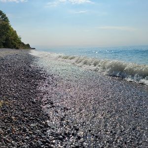 Meet your Posher, Malou